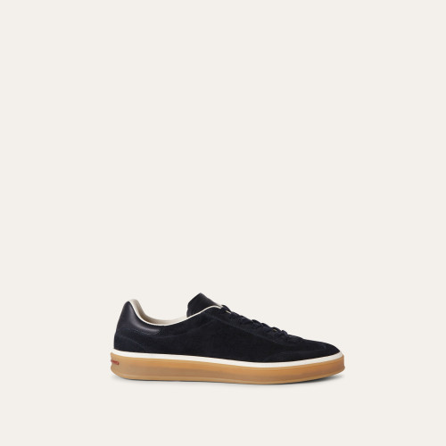 Loro Piana Tennis Walk sneaker