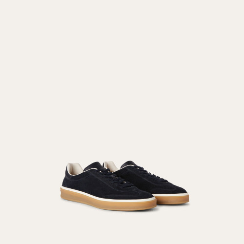 Loro Piana Tennis Walk sneaker