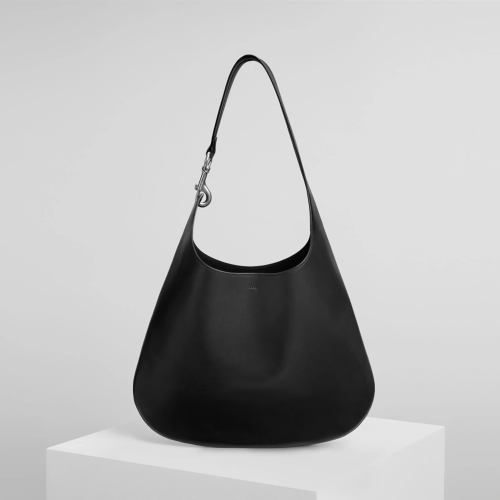 Phoebe Philo BEAN BAG