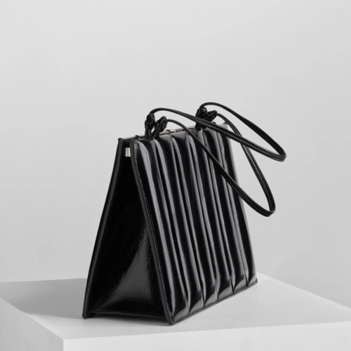 Phoebe Philo DRIVE BAG