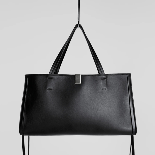 Phoebe Philo SMALL KIT CABAS