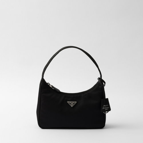 Prada Re-Nylon Prada Re-Edition 2000 mini-bag