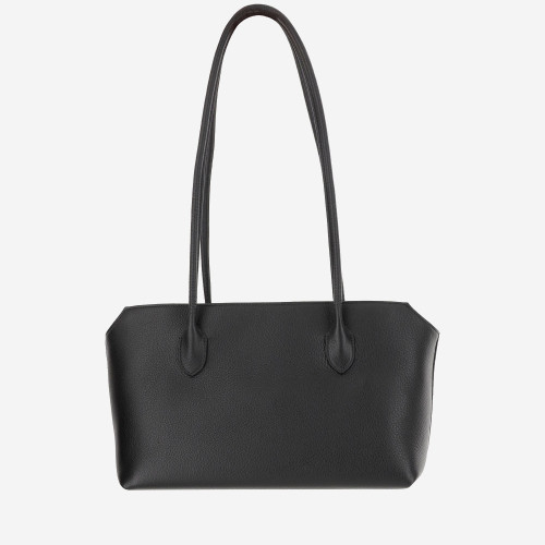 The Row Terrasse Bag