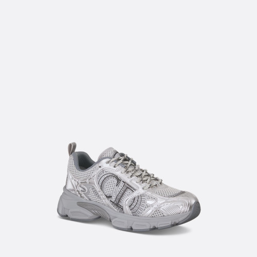 Dior Chrono Sneaker
