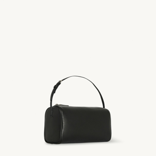 The Row 90s Bag IN LEATHER