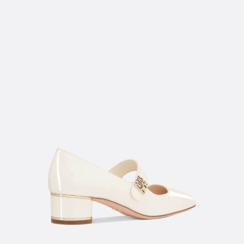 Dior MISS DIOR PUMPS