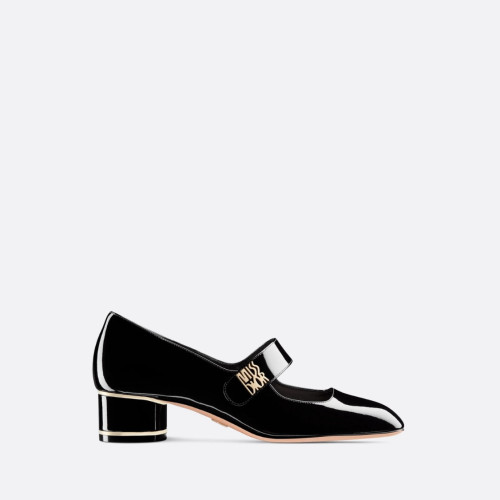 Dior MISS DIOR PUMPS