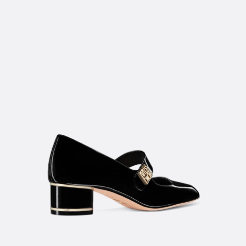 Dior MISS DIOR PUMPS