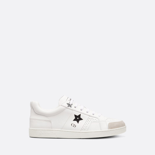Dior Star Sneaker