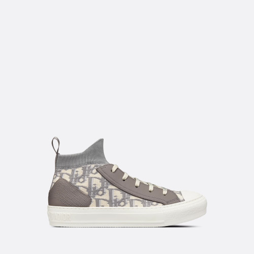 Dior WalknDior Sneaker