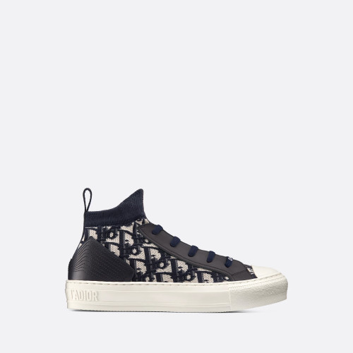 Dior WalknDior Sneaker
