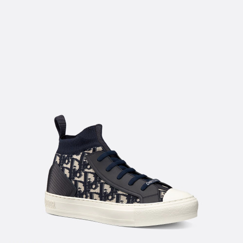 Dior WalknDior Sneaker