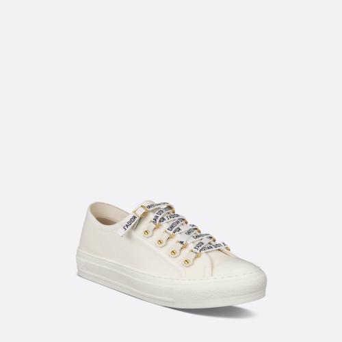 Dior WalknDior Sneaker