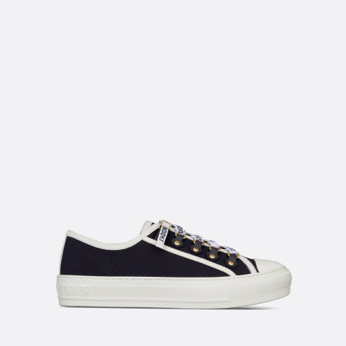 Dior WalknDior Sneaker