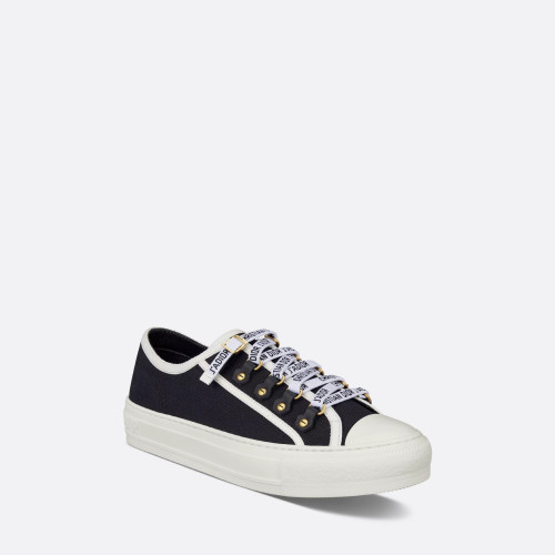 Dior WalknDior Sneaker