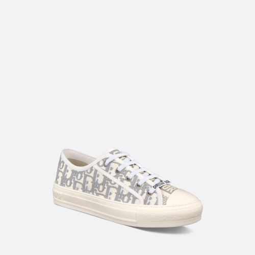Dior WalknDior Sneaker