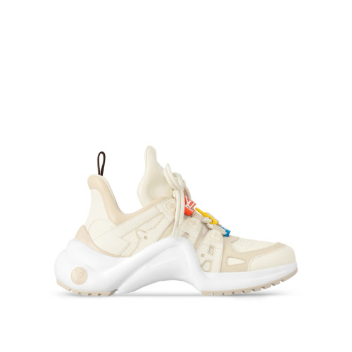 Louis Vuitton Archlight Sneaker