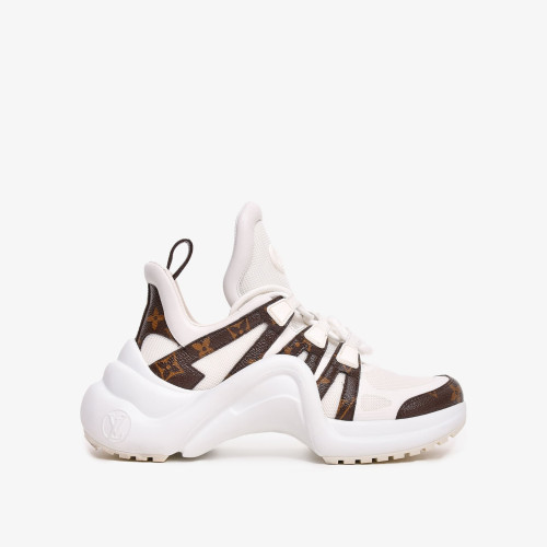 Louis Vuitton Archlight Sneaker