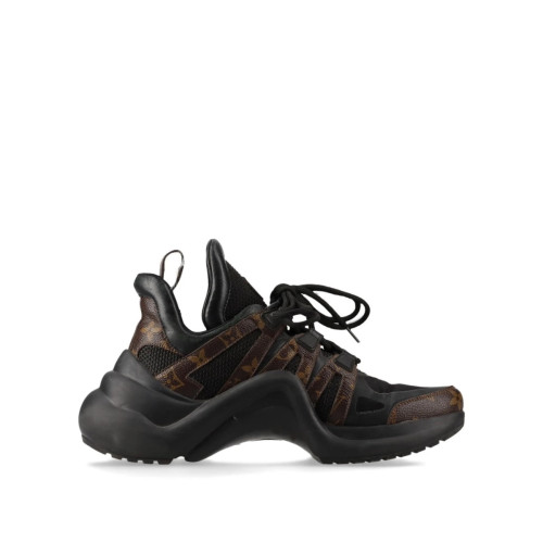 Louis Vuitton Archlight Sneaker