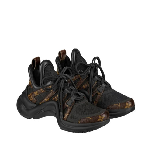 Louis Vuitton Archlight Sneaker