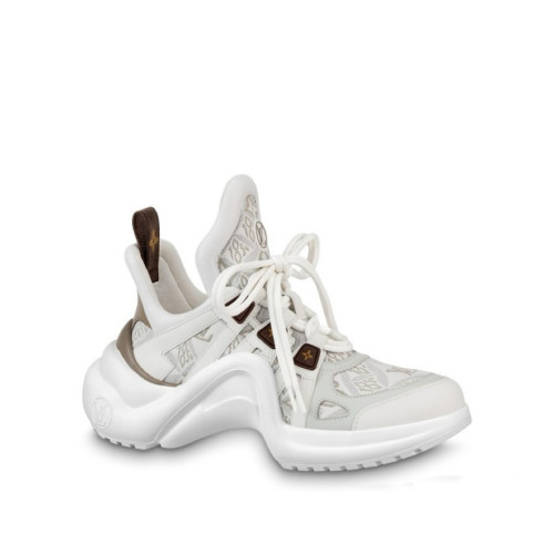 Louis Vuitton Archlight Sneaker