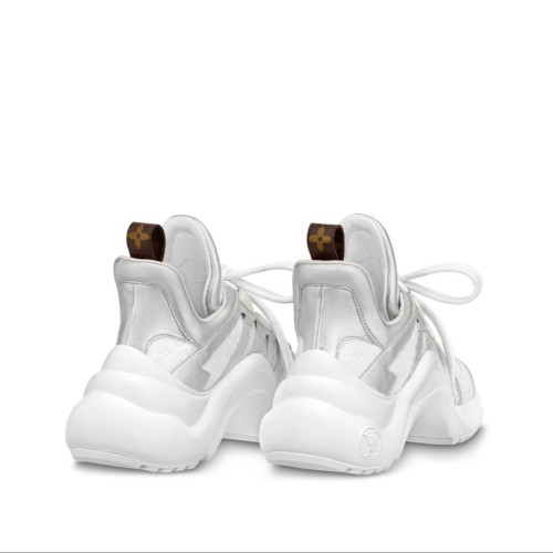 Louis Vuitton Archlight Sneaker