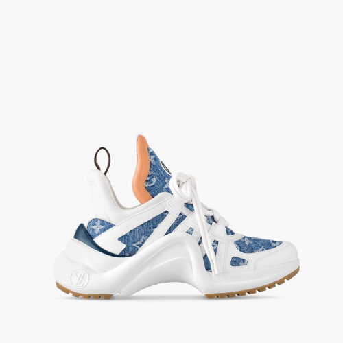 Louis Vuitton Archlight Sneaker