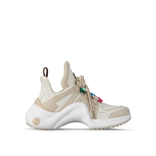 Louis Vuitton Archlight Sneaker