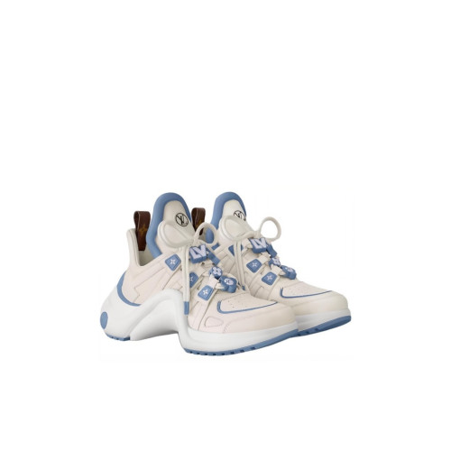 Louis Vuitton Archlight Sneaker