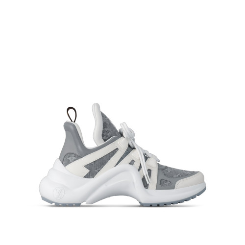 Louis Vuitton Archlight Sneaker