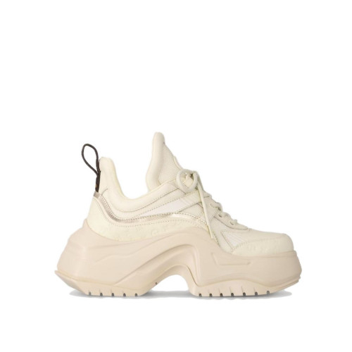 Louis Vuitton Archlight 2.0 Platform Sneaker