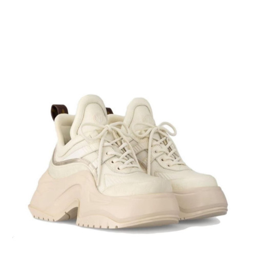Louis Vuitton Archlight 2.0 Platform Sneaker