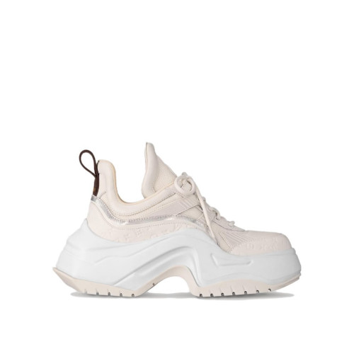 Louis Vuitton Archlight 2.0 Platform Sneaker