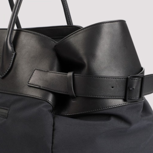 The Row Margaux 17 Inside-out