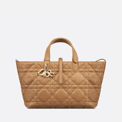 Dior Medium Dior Toujours Bag