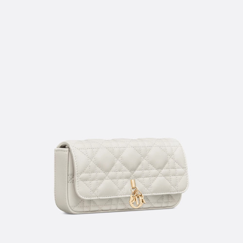 Dior My Dior - Dior Talk Phone Pouch