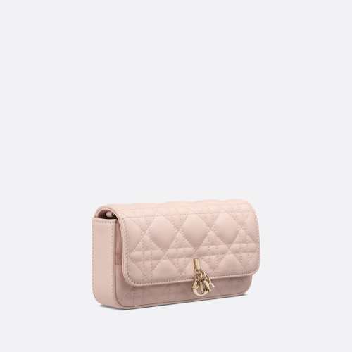 Dior My Dior - Dior Talk Phone Pouch