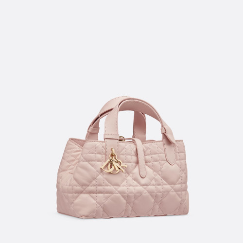 Dior Small Dior Toujours Bag