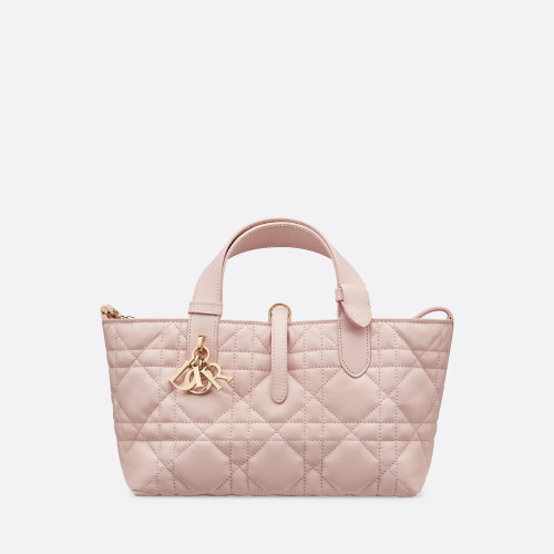 Dior Small Dior Toujours Bag