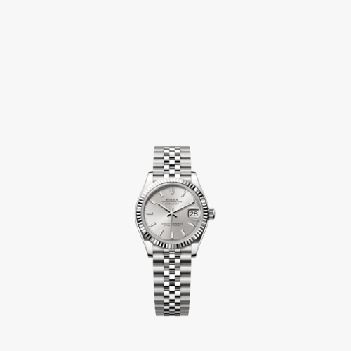 Rolex Datejust 31