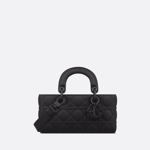 Dior Small Lady D-Joy Bag