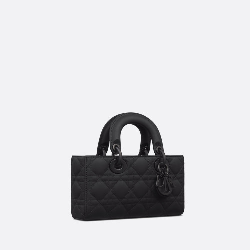 Dior Small Lady D-Joy Bag