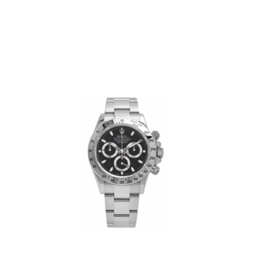 Rolex Cosmograph Daytona