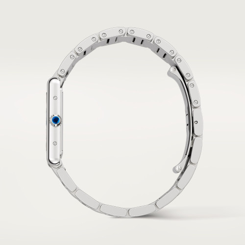 Cartier Tank Must de Cartier watch