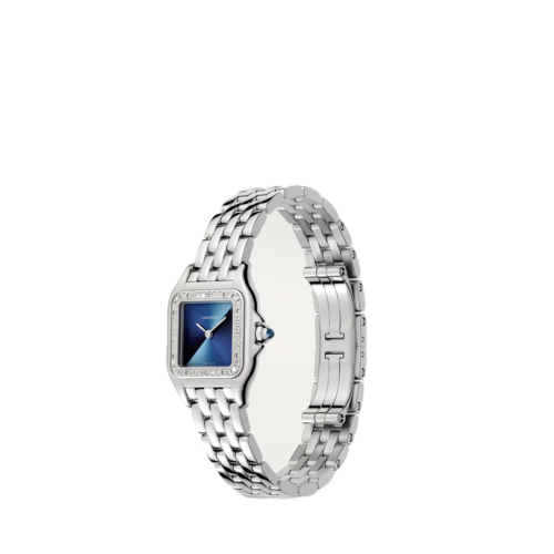 Cartier Panthere de Cartier watch