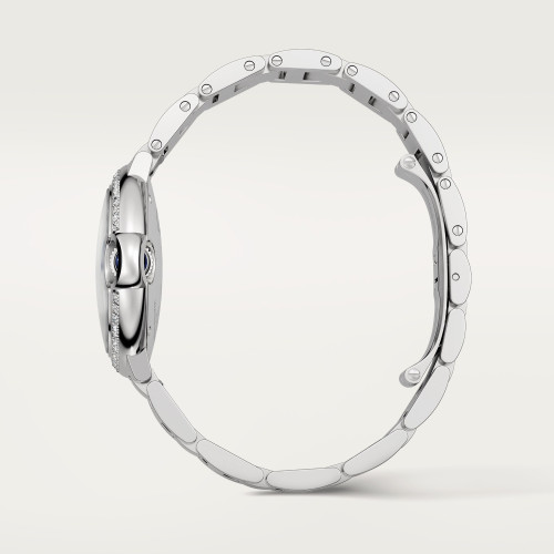 Cartier Ballon Bleu de Cartier watch