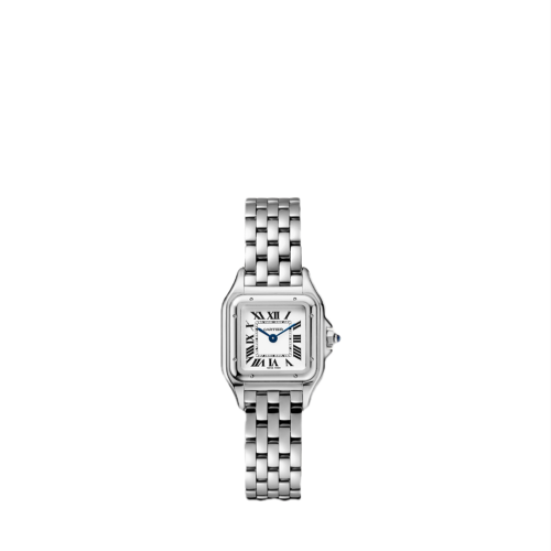 Cartier Panthere de Cartier watch