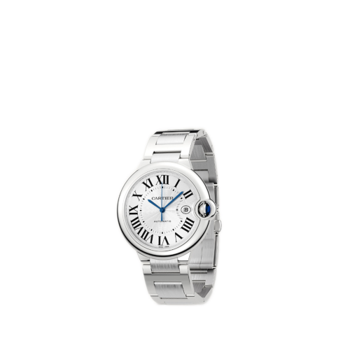 Cartier Ballon Bleu de Cartier watch