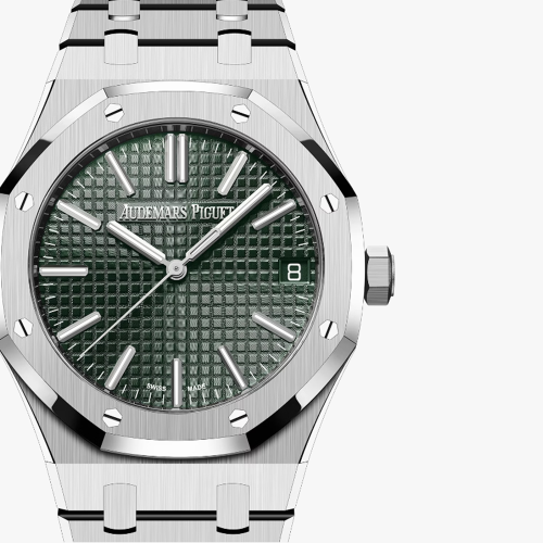 Audemars Piguet Royal Oak Selfwinding