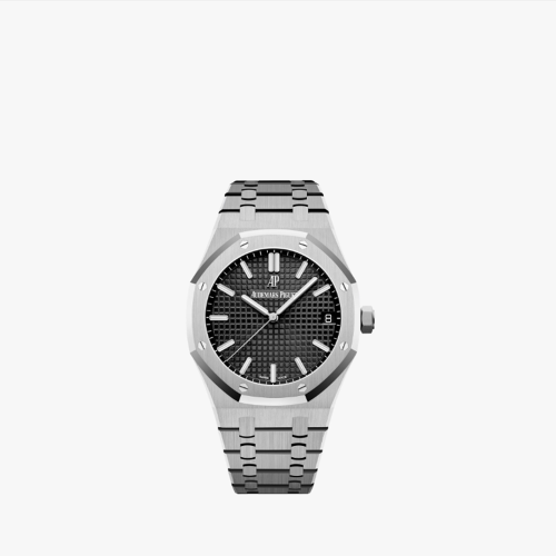 Audemars Piguet Royal Oak Selfwinding